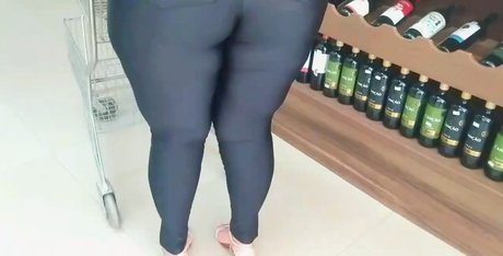 Marlene Soares セックス女優 写真