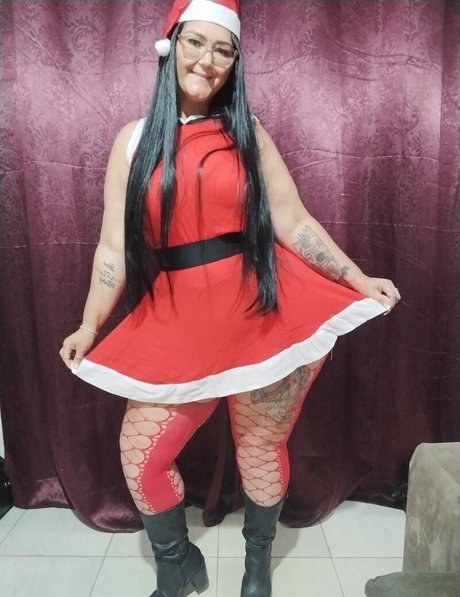 膨らみ OnlyFans 裸 画像