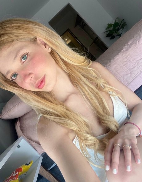 JennDiaz164 美しいスター ギャラリー