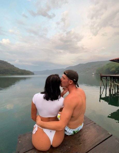 thewildwithyou profile image