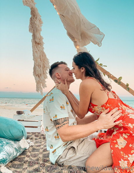 thewildwithyou アートモデル 画像