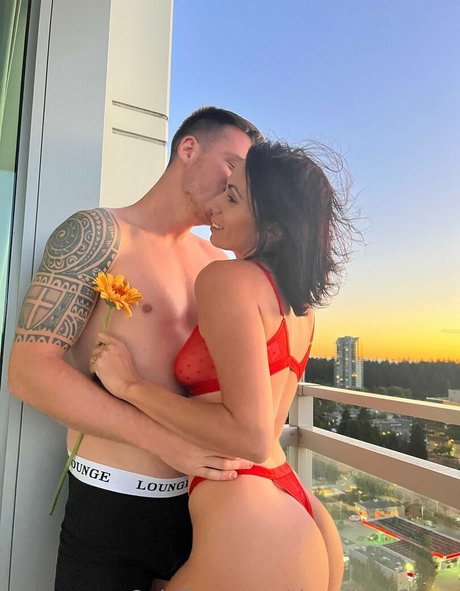 thewildwithyou top profile image