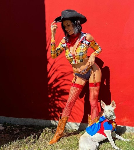 thewildwithyou 無料のポルノスター ギャラリー