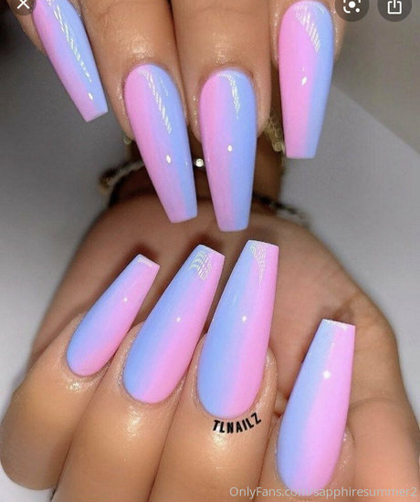 sapphiresummersofficial 最高の女優 写真