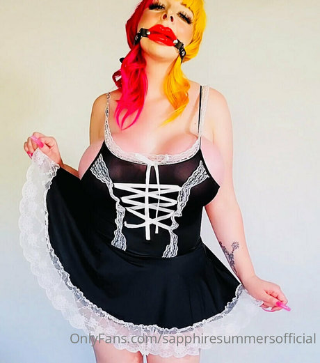 セクシーなブロンドのOnlyFans セクシーxxx ギャラリー