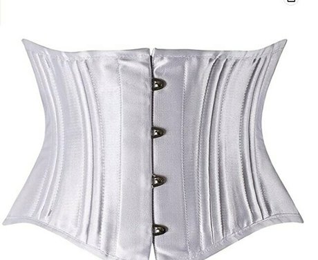 そばかすOnlyFans アート裸 写真