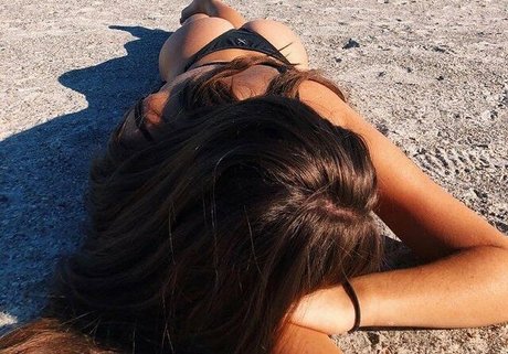 イタリア人熟女OnlyFans ヌード アーカイブ