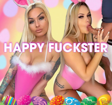 黒檀のシャワー OnlyFans アート裸 写真