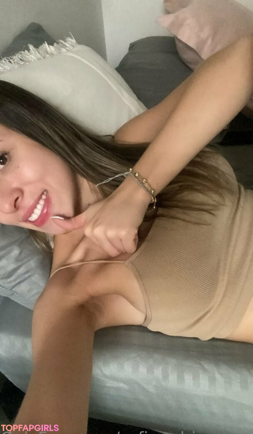 sofiarodriguezofficial HDモデル 写真