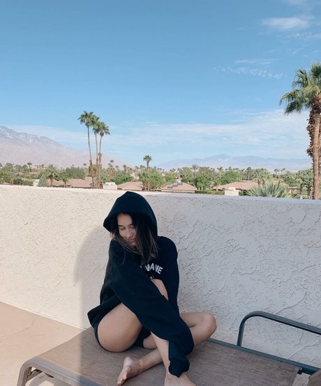 ゲイランジェリーOnlyFans ホットセクシー 写真