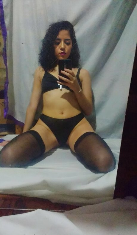 peytonfrost ポルノスター ホット 写真