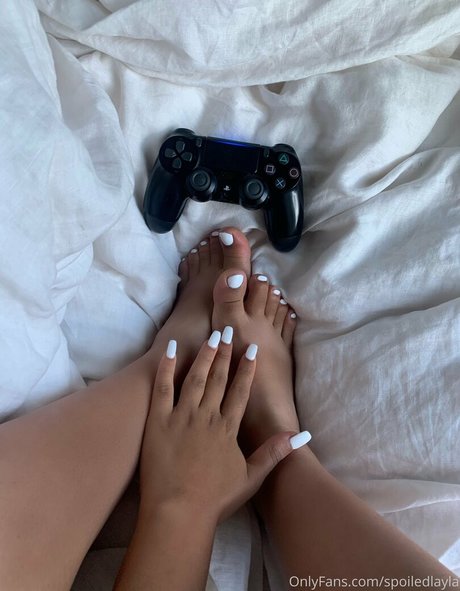 黒人ペニスOnlyFans 美しいxxx 写真