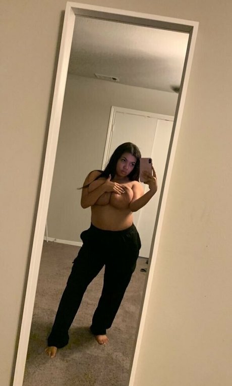 大きな白いチンポ OnlyFans セクシーxxx ギャラリー