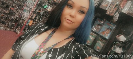 ゲイのラフなOnlyFans 素敵 写真