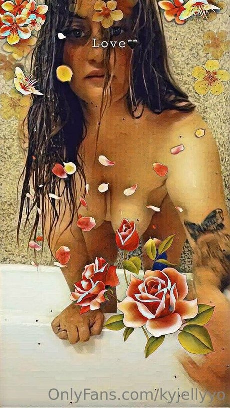 アジアのティーンオンリーファン 無料xxx 写真