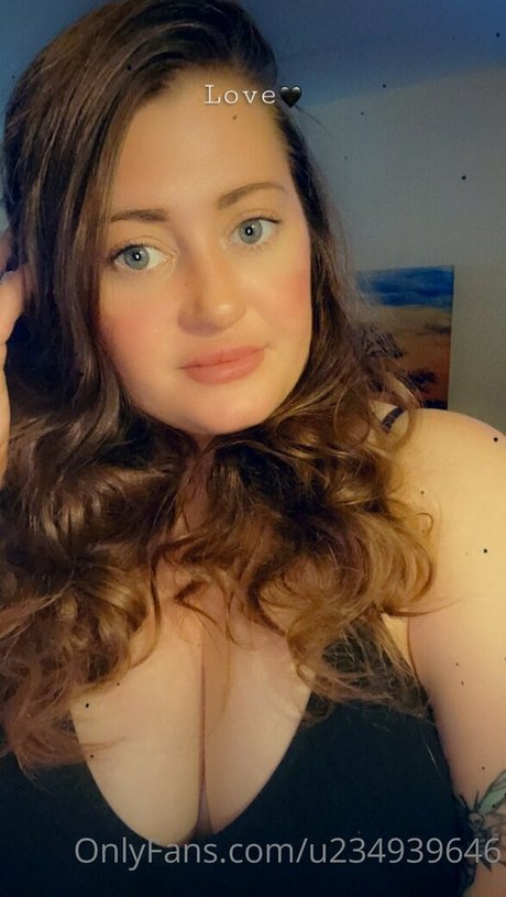 kyjellyyo アダルトモデル ギャラリー