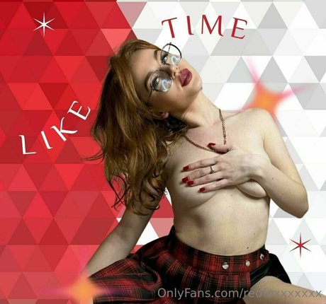 redfoxxxxxxx 美しい女優 画像