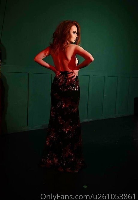 redfoxxxxxxx アダルトモデル 画像