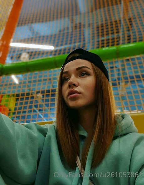 redfoxxxxxxx ポルノスター ヌード 画像