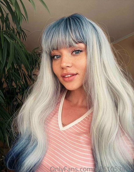 redfoxxxxxxx 素敵な女優 画像