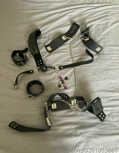 redfoxxxxxxx アダルト女優 アーカイブ