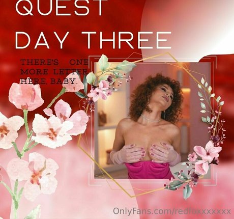 redfoxxxxxxx 最高のスター 写真