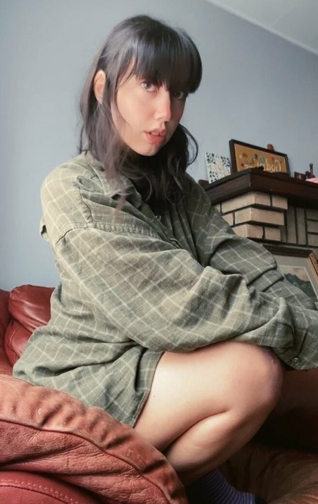 18歳のOnlyFans 無料 画像