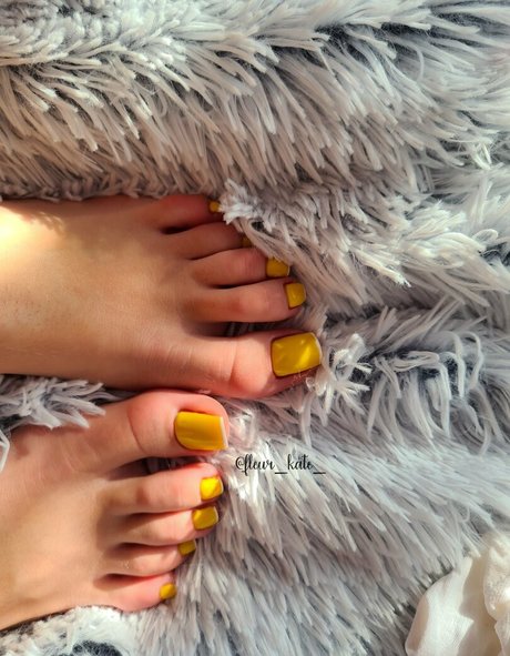 アナルビデオOnlyFans エロチック ギャラリー