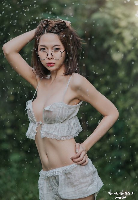 kansuda ヌード女優 アーカイブ