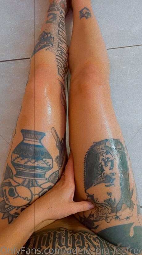 ヌード無料OnlyFans セクシー 写真