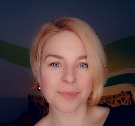 巨根ゲイOnlyFans 美しいxxx 画像