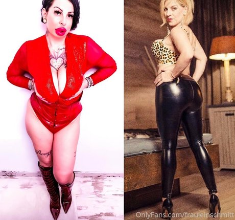 足の裏3P OnlyFans セクシー裸 写真