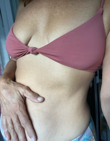 sexyelleanthony 最高のポルノスター 写真