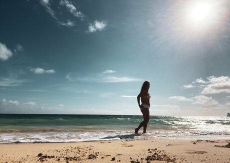 sexyelleanthony 完璧なポルノスター ギャラリー