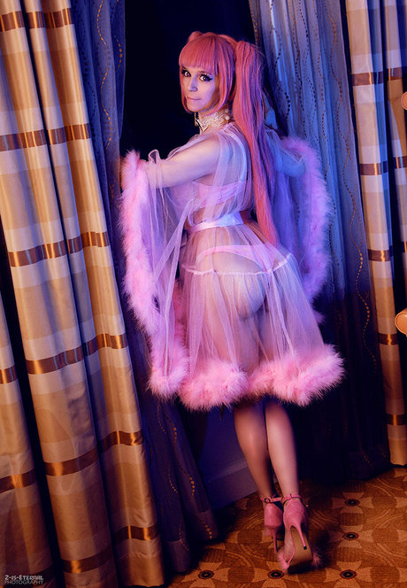 OnlyFansを無効にしました ポルノ ギャラリー