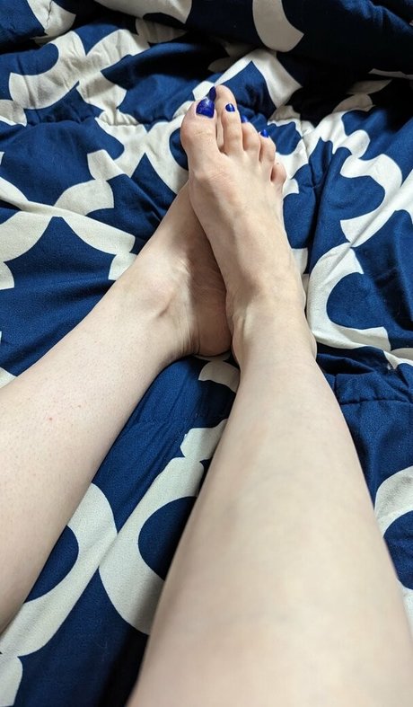 ブルネットの看護師OnlyFans ホットヌード アーカイブ