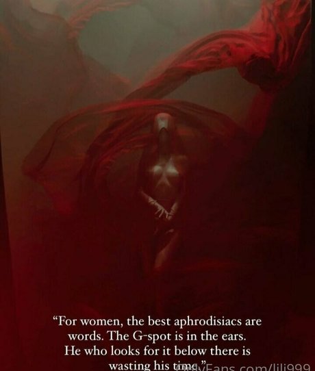 熟女ティーンOnlyFans アートポルノ 写真