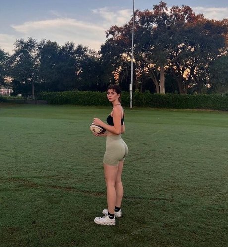 Victoria Kuhnley 無料のポルノスター ギャラリー