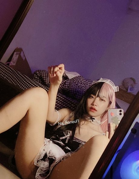 バレーボール OnlyFans パーフェクト 写真
