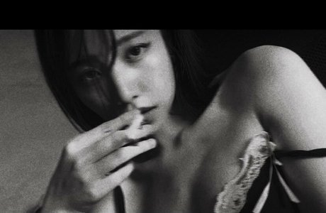 シシーオンリーファンズ HD ギャラリー