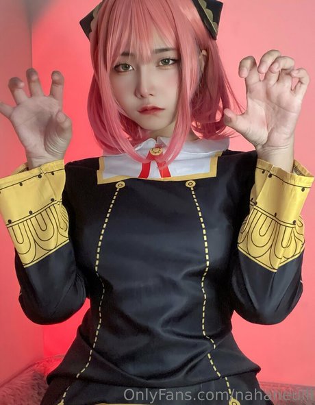 nahaneulll profile image