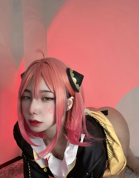 nahaneulll ヌードのポルノスター 写真