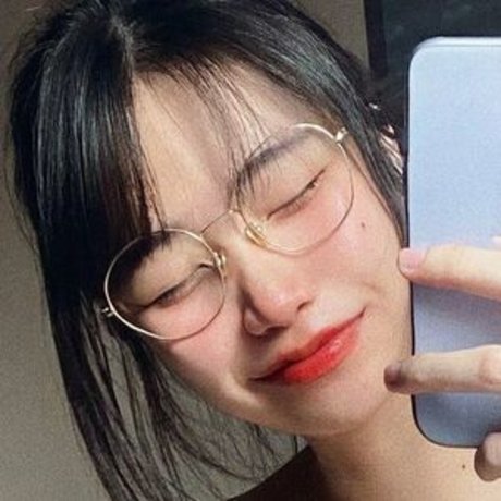 nahaneulll HDポルノスター 写真