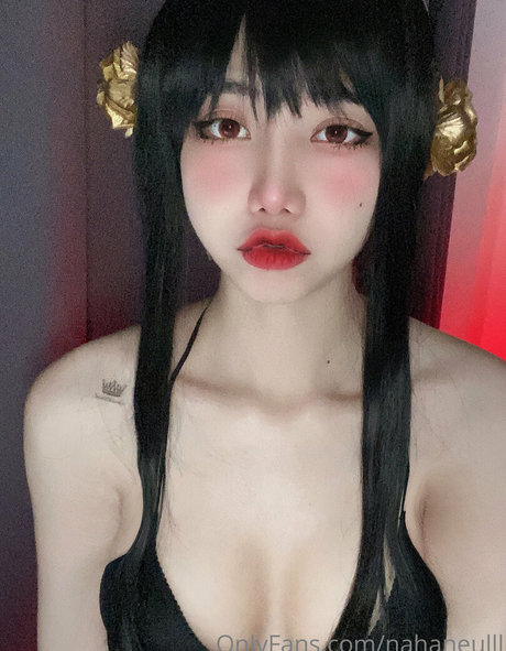熟女ディルドOnlyFans ポルノ 画像