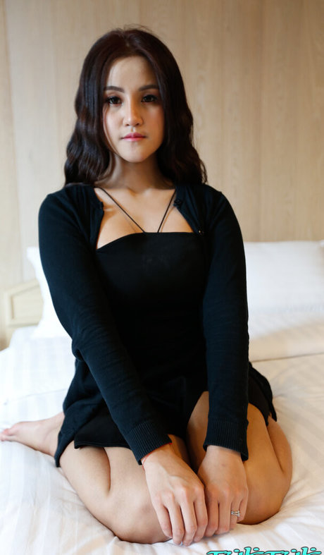 TukTuk Patrol 裸のモデル アーカイブ