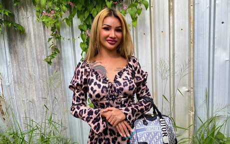 アジアのティーンオンリーファン トップ 画像