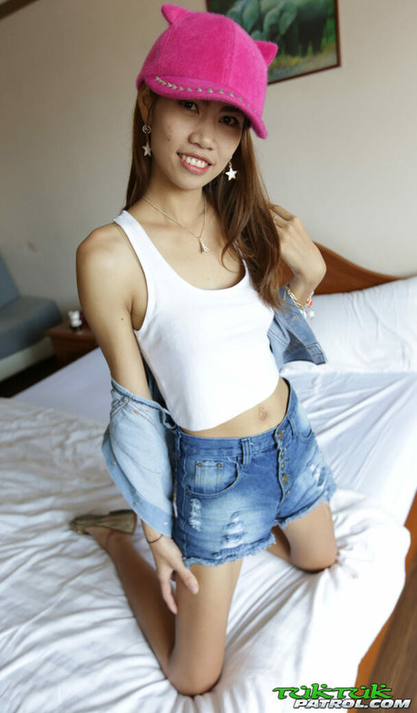 手袋onlyfans 無料裸 写真