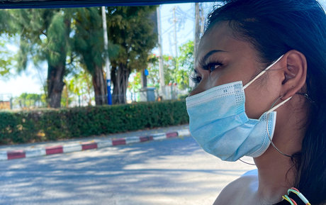 姉妹のOnlyFans ポルノ 画像