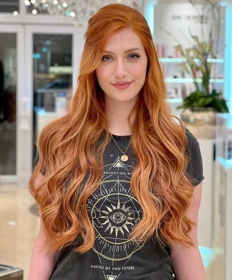 Lara Loft ポルノスター HD 画像