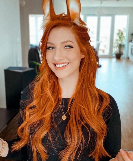 Lara Loft トップスター 画像